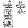 Ф 12 (3.503-28)