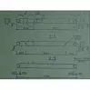 5КВ 54-45-5 сн