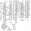 СМ 11-40-85 (РМ 2-77)