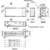 НУ 180-1 А (СТ 02-01)