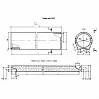 ТФП 160-50-2
