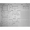 ФЛ 32-8-3 (Б1.012.1-1.99)