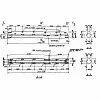Б 4-8 (ИИ 23-5)