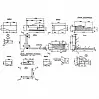 БШ 34-5-4