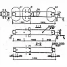 2КС 33-33-1
