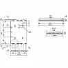 МПК 1-6
