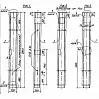 К 3-10-1