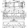 П 62-15-10 АIVт с-9