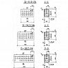 Б 39 (3.402-24)