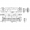 Б 8-15 (ИИС 23-3)